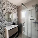 Casa Robin Conil De La Frontera